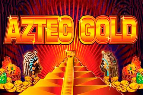 Aztec Gold Parimatch